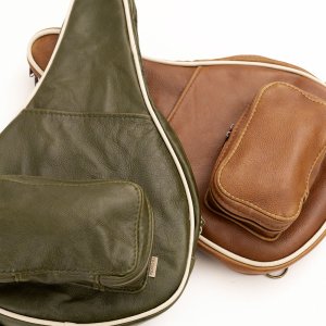 leather-padel-bag