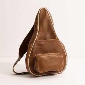 leather-padel-bag