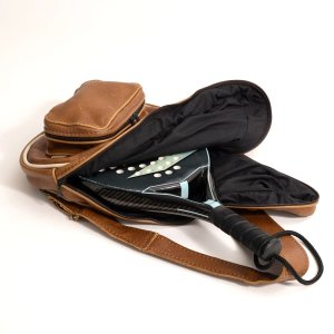 leather-padel-bag