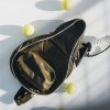 leather-padel-bag