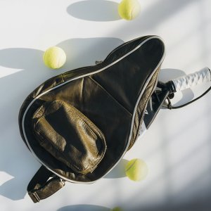 leather-padel-bag