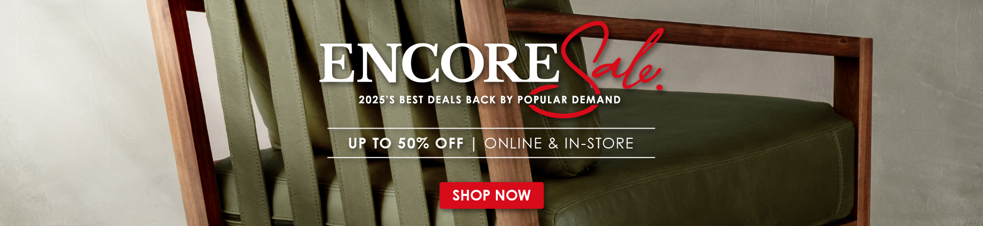 encore-sale-desktop-banner