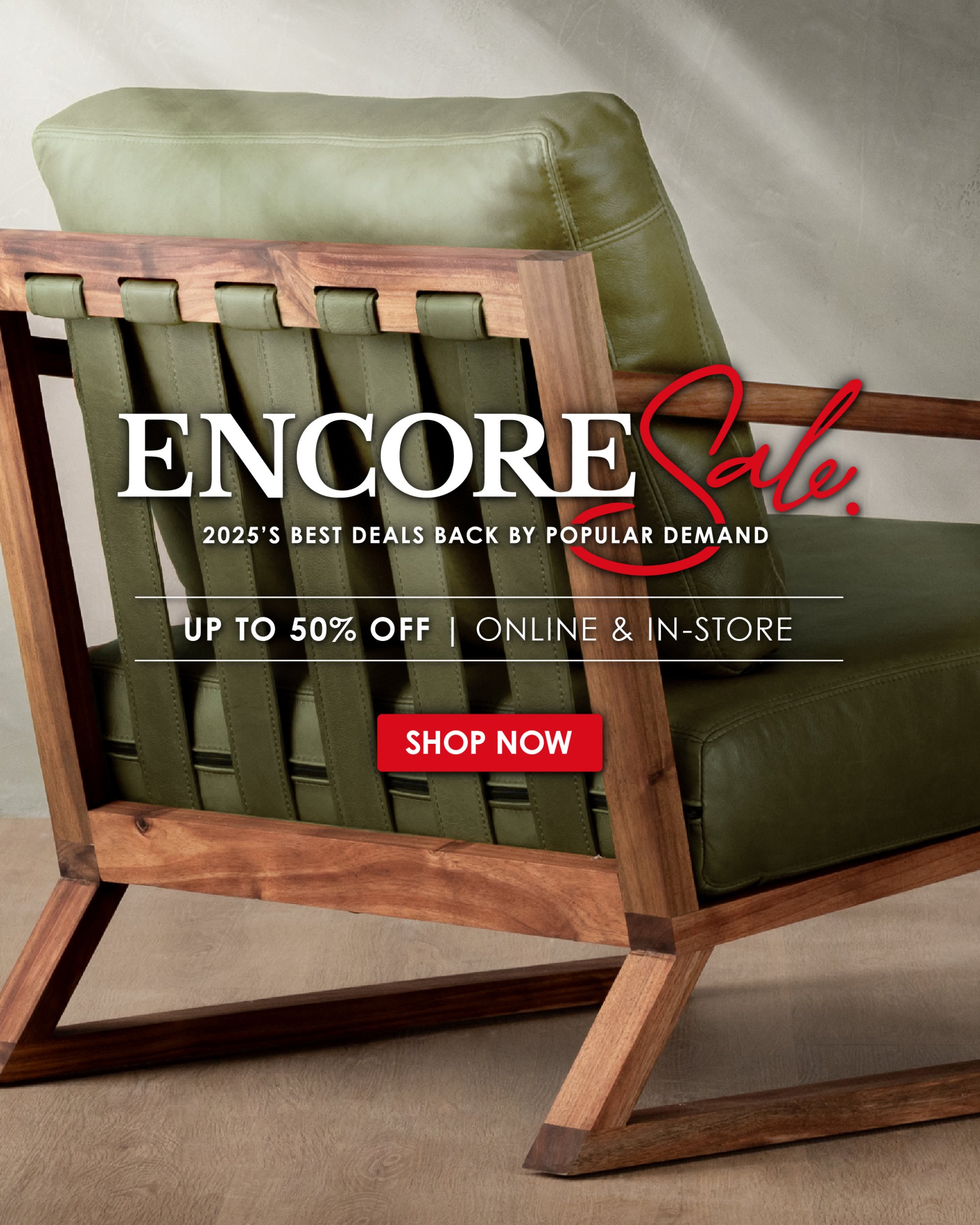 encore-sale-mobile-banner