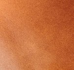 bourbon-leather-swatch