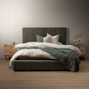emberley-headboard-green