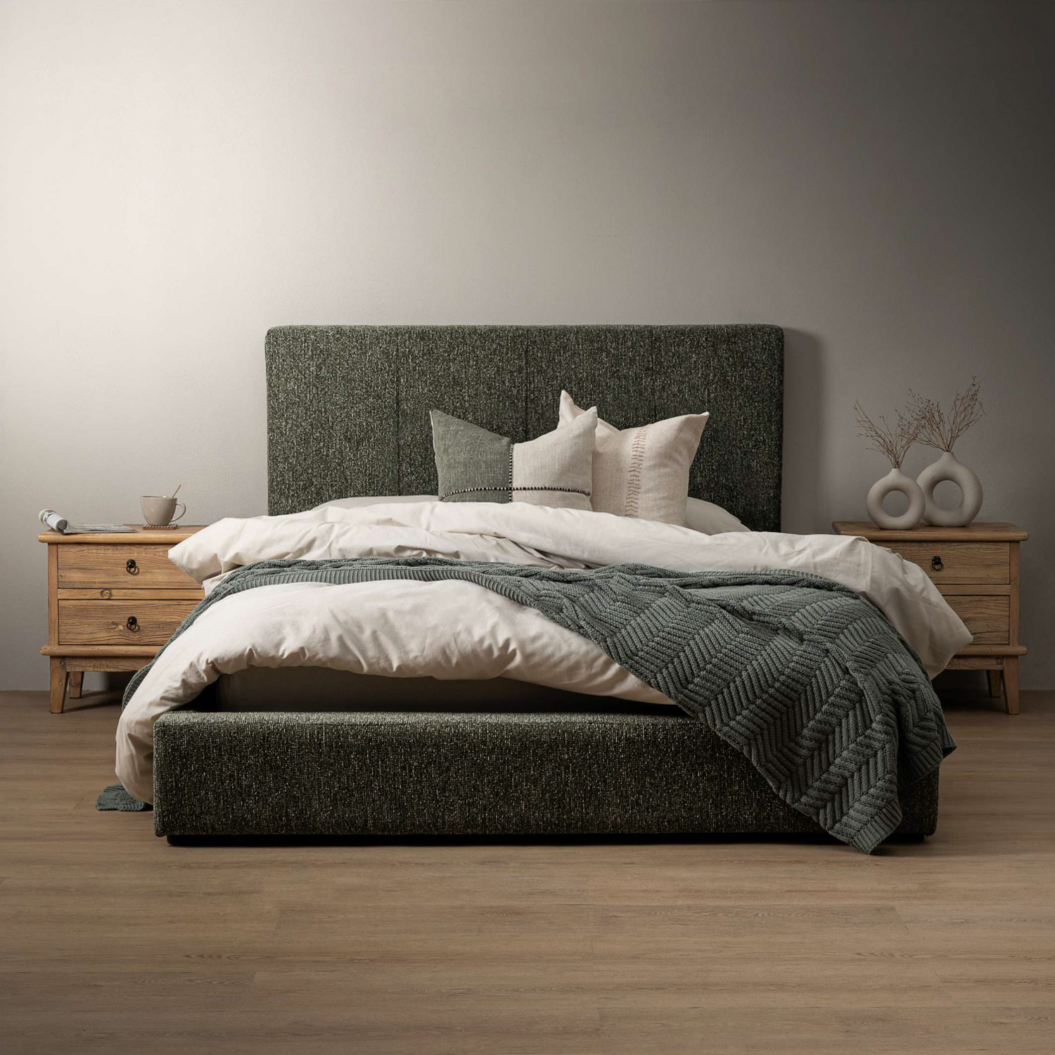 emberley-headboard-green