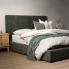 emberley-headboard-green