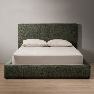 emberley-headboard-green