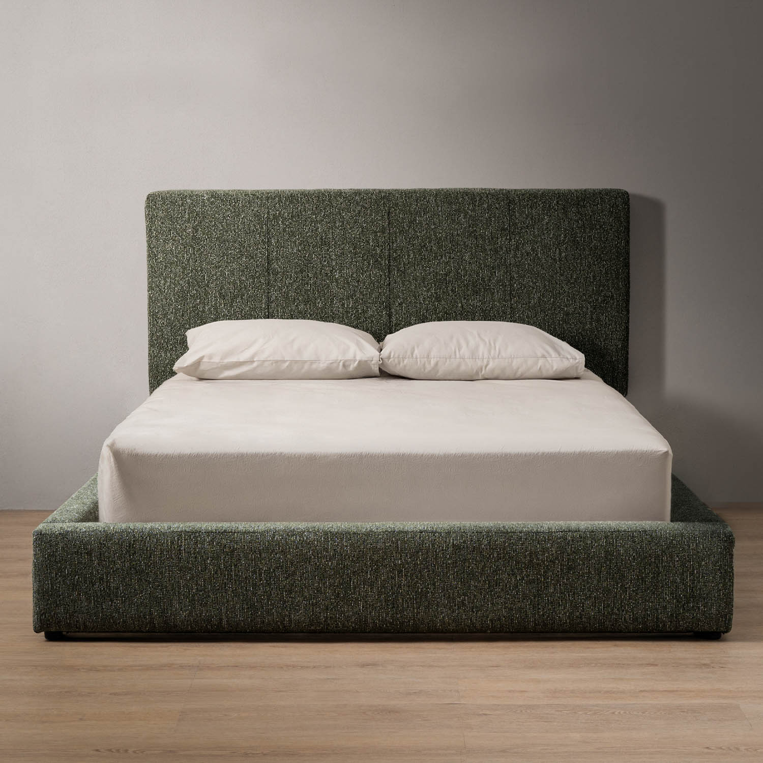 emberley-headboard-green