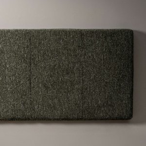 emberley-headboard-green