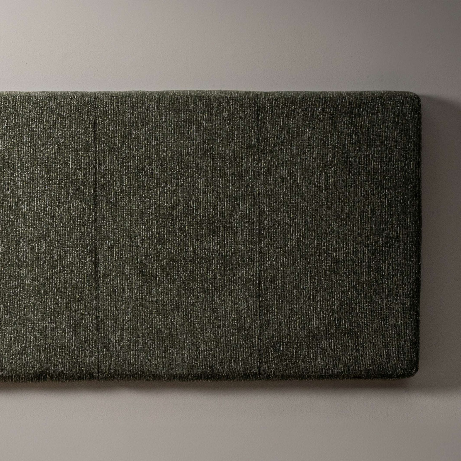 emberley-headboard-green