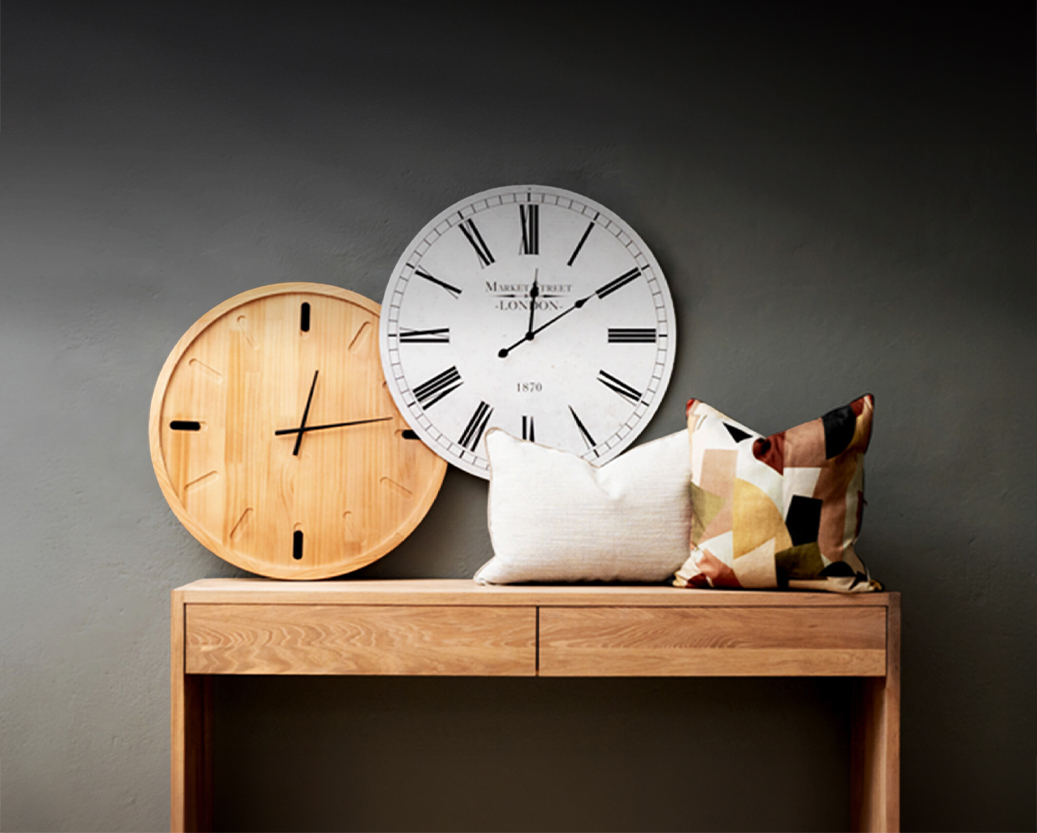 encore-sale-desktop-banner-decor