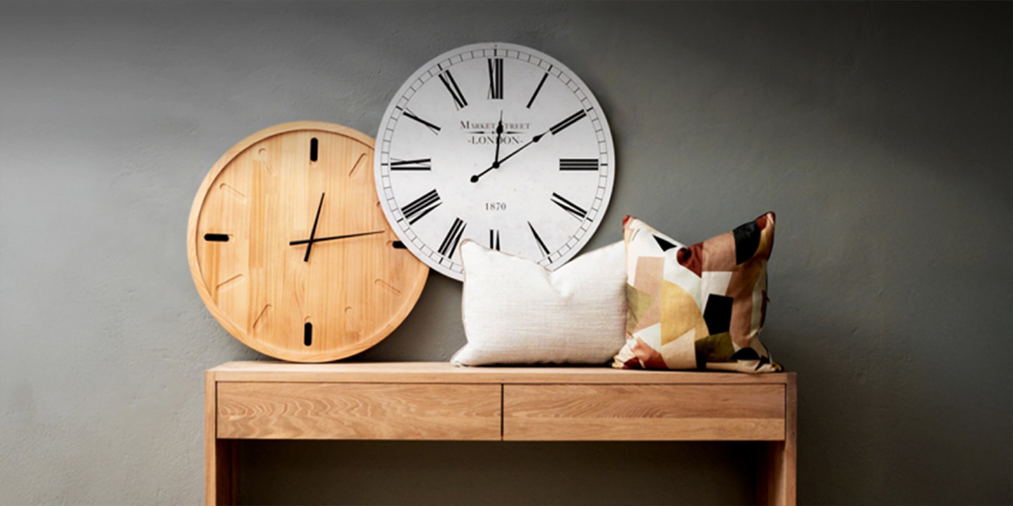 encore-sale-mobile-banner-decor