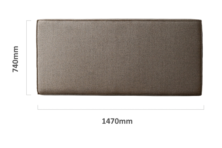 dawncrest-double-headboard-tuscan-dimensions