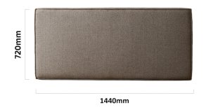 dawncrest-double-headboard-tuscan-dimensions
