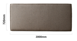 dawncrest-king-headboard-tuscan-dimensions