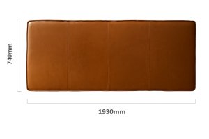 dawncrest-king-leather-headboard-tan-dimensions