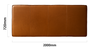dawncrest-leather-headboard-king-tan-dimensions