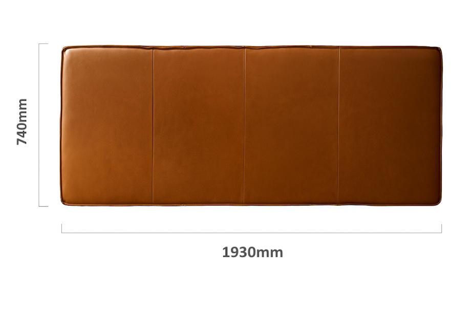 dawncrest-king-leather-headboard-tan-dimensions