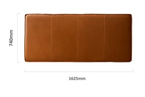 dawncrest-queen-leather-headboard-tan-dimensions