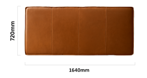 dawncrest-leather-headboard-queen-tan-dimensions