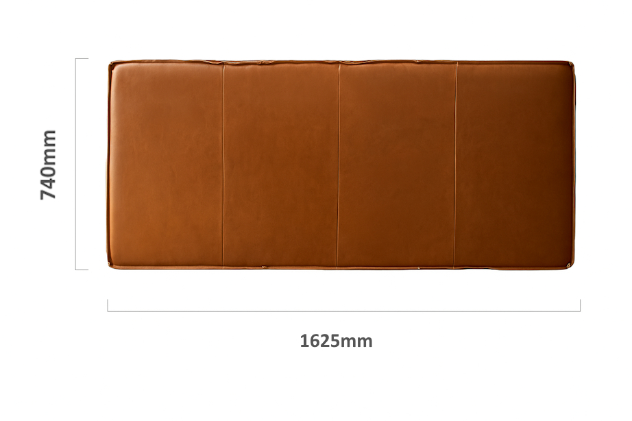 dawncrest-queen-leather-headboard-tan-dimensions