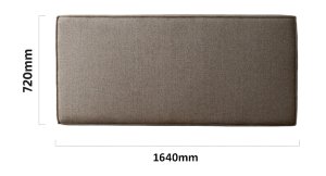 dawncrest-queen-headboard-tuscan-dimensions