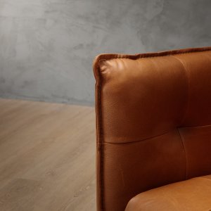 ravelin-leather-armchair-tan