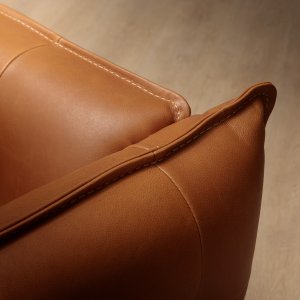 ravelin-leather-armchair-tan