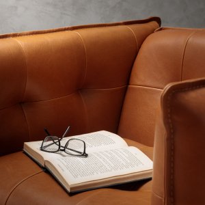 ravelin-leather-armchair-tan