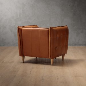 ravelin-leather-armchair-tan