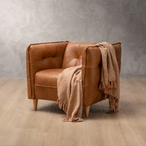 ravelin-leather-armchair-cinnamon