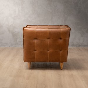 ravelin-leather-armchair-cinnamon