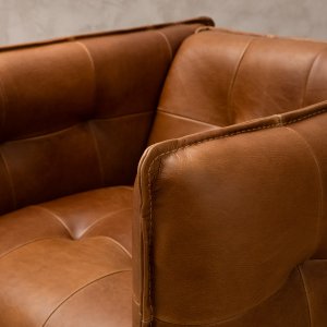ravelin-leather-armchair-cinnamon