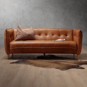 ravelin-3-seater-leather-couch-tan
