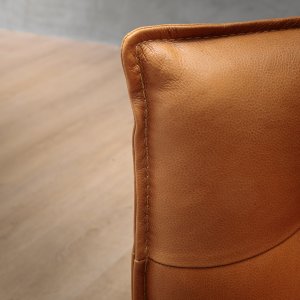 ravelin-3-seater-leather-couch-tan