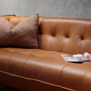 ravelin-3-seater-leather-couch-tan