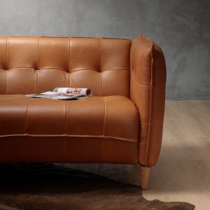 ravelin-3-seater-leather-couch-tan