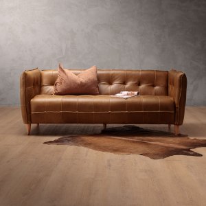 ravelin-3-seater-leather-couch-cinnamon