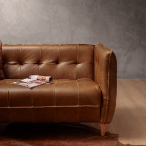 ravelin-3-seater-leather-couch-cinnamon