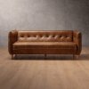 ravelin-3-seater-leather-couch-cinnamon