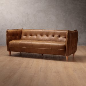 ravelin-3-seater-leather-couch-cinnamon