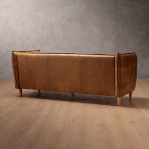 ravelin-3-seater-leather-couch-cinnamon