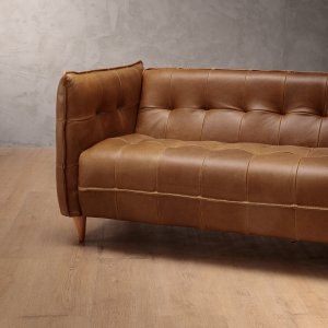 ravelin-3-seater-leather-couch-cinnamon
