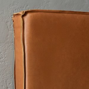 dawncrest-leather-headboard-tan
