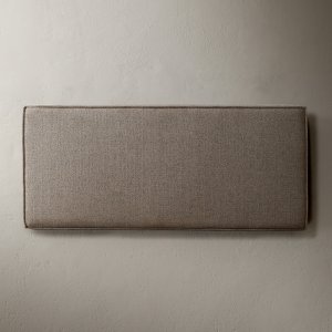 dawncrest-headboard-tuscan