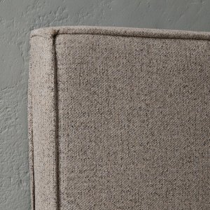 dawncrest-headboard-tuscan