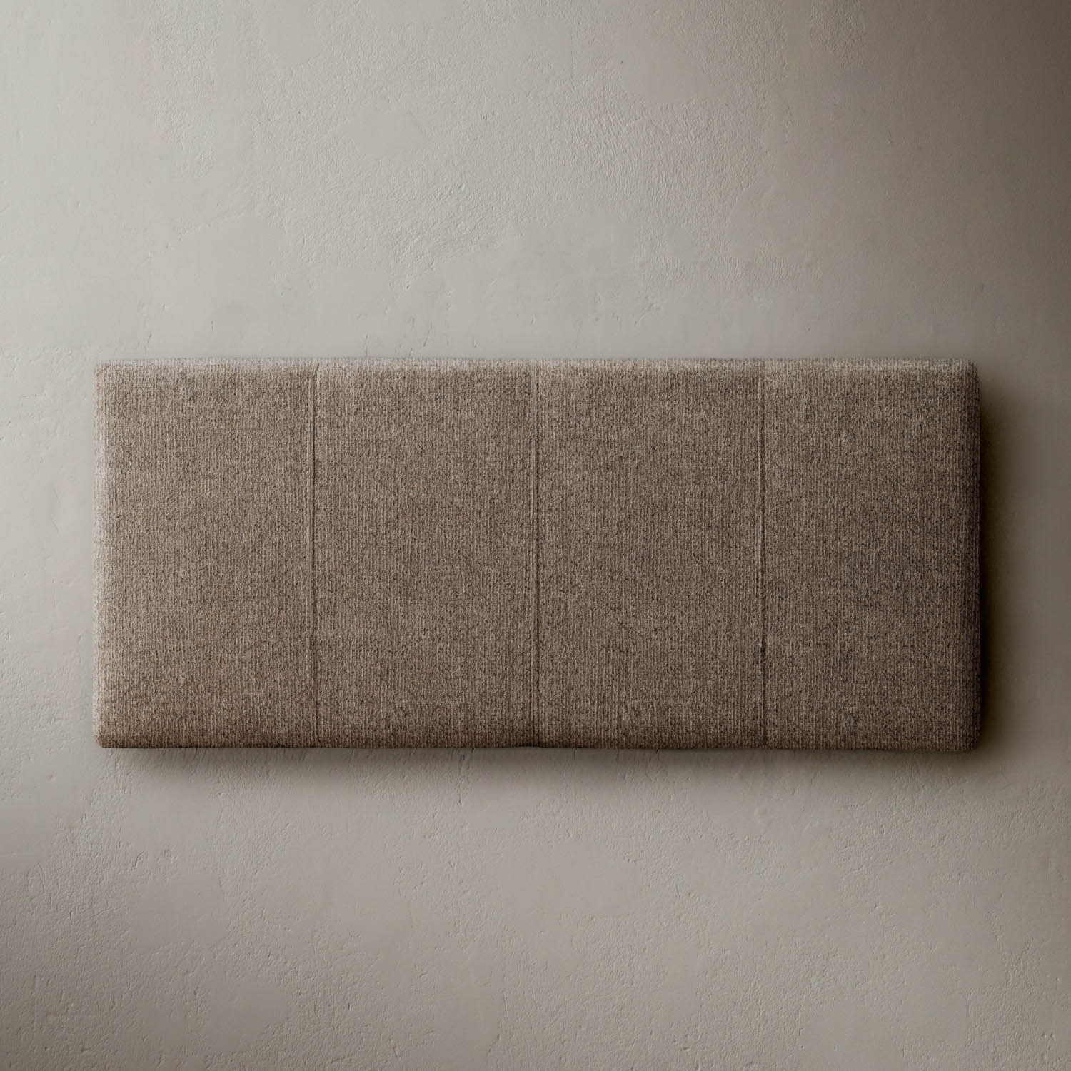 emberley-headboard-tuscan