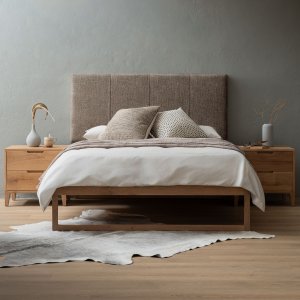 emberley-headboard-tuscan