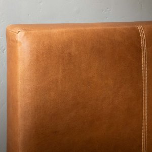emberley-leather-headboard-tan